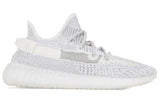 adidas originals Yeezy Boost 350 V2 'Static Non-Reflective'