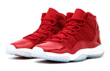 Air Jordan 11 Retro GS 'Win Like '96'