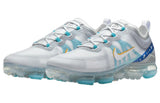 Nike Air VaporMax 2019 SE 'Wolf Grey Blue'