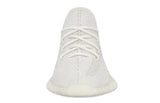 adidas originals Yeezy Boost 350 V2 'Bone'
