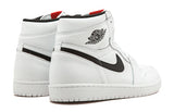 Air Jordan 1 Retro High OG BG 'Yin Yang'