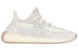 adidas originals Yeezy Boost 350 V2 'Citrin Reflective'
