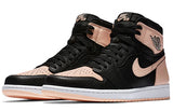 Air Jordan 1 Retro High OG 'Crimson Tint'