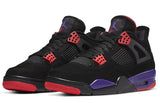 Air Jordan 4 Retro NRG 'Raptors - Drake Signature'