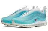 Nike Air Max 97 'On Air: Shanghai Kaleidoscope'