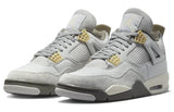 Air Jordan 4 Retro SE 'Craft Photon Dust'