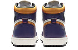 Air Jordan 1 Retro High SB 'LA To Chicago'