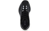 adidas originals Yeezy 700 V3 'Alvah'