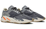 adidas originals Yeezy Boost 700 'Magnet'