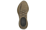 adidas originals Yeezy Boost 350 V2 'Earth'
