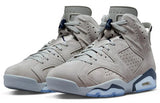 Air Jordan 6 Retro Georgetown