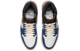 Nike Union LA x Air Jordan 1 Retro High NRG 'Storm Blue'