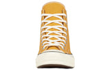 Converse Chuck 70 Hi 'Sunflower'