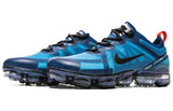Nike Air VaporMax 2019 'Indigo Force'