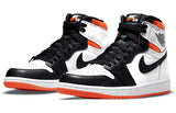Air Jordan 1 Retro High OG 'Electro Orange'