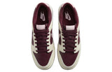 Nike Dunk Low Premium 'Valentine's Day'