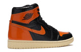 Air Jordan 1 Retro High OG 'Shattered Backboard 3.0'