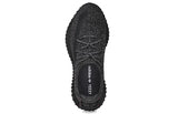 adidas originals Yeezy Boost 350 V2 'Black Reflective'