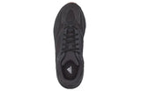 adidas originals Yeezy Boost 700 'Utility Black'