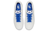 Nike Uninterrupted x Air Force 1 Low QS 'More Than'