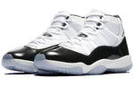 Air Jordan 11 Retro 'Concord' 2018