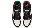 Air Jordan 1 Retro High OG NRG 'Not For Resale'