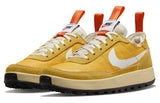 WMNS NikeCraft General Purpose Shoe Womens Tom Sachs Archive Dark Sulfur