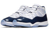 Air Jordan 11 Retro 'Win Like '82'
