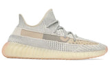 adidas originals Yeezy Boost 350 V2 'Lundmark Non-Reflective'