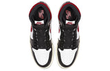 Air Jordan 1 Retro High OG 'Gym Red'