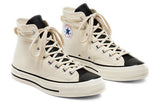 Converse Fear of God x Chuck 70 High 'Natural Ivory'