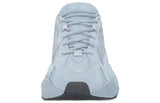 adidas originals Yeezy Boost 700 V2 'Hospital Blue'