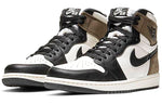 Air Jordan 1 Retro High OG 'Dark Mocha'