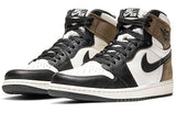 Air Jordan 1 Retro High OG 'Dark Mocha'