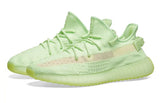 adidas originals Yeezy Boost 350 V2 GID 'Glow'