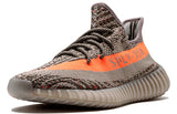 adidas originals Yeezy Boost 350 V2 'Beluga'