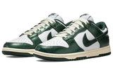 Nike WMNS Dunk Low 'Vintage Green'