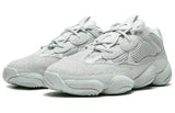 adidas originals Yeezy 500 'Salt'