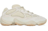 adidas originals Yeezy 500 'Stone'