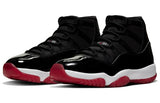 Air Jordan 11 Retro 'Bred' 2019