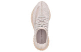 adidas originals Yeezy Boost 350 V2 'Synth Reflective'