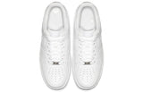 Nike Air Force 1 '07 'White'