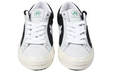 CONVERSE GOLF LE FLEUR X ONE STAR OX 'INDUSTRIAL PACK - GREY' BARELY BLUE/BLACK-EGRET