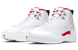AIR JORDAN 12 RETRO TWIST