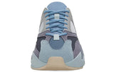 ADIDAS YEEZY BOOST 700 CARBON BLUE