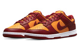 NIKE DUNK LOW RETRO MIDAS GOLD