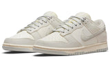 NIKE WMNS DUNK LOW SAIL LIGHT BONE