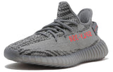 ADIDAS YEEZY BOOST 350 V2 BELUGA 2.0