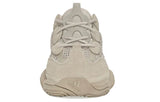 ADIDAS ORIGINALS YEEZY 500 ' TAUPE LIGHT