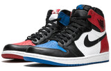 AIR JORDAN 1 RETRO HIGH OG TOP 3